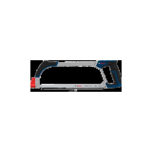 Bosch Testera za metal 300 mm 1600A039R4 Cene
