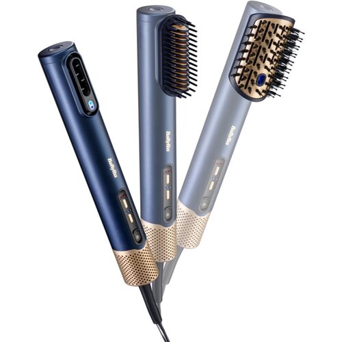 Babyliss air wand AS6550E stajler za kosu Cene