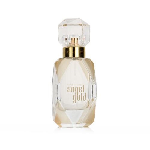 Victoria&amp;acute;s Secret Angel Gold 50 ml parfemska voda za žene Slike