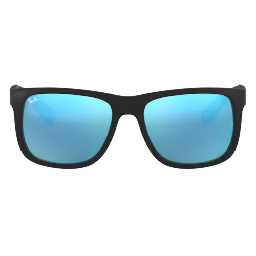 Ray-ban Justin Color Mix RB4165 622/55 - S (51)