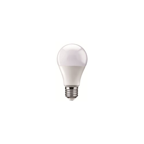  LED žarulja 6W, 3000K, E27, AC220V, Epistar LED BLX-6107 Cene