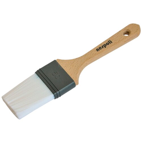 Nespoli Kist STAIN 50MM Cijene