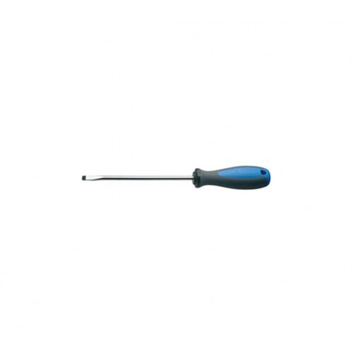 Unior izvijač pljosnati 1,0x5,5x125 605CR Cijene