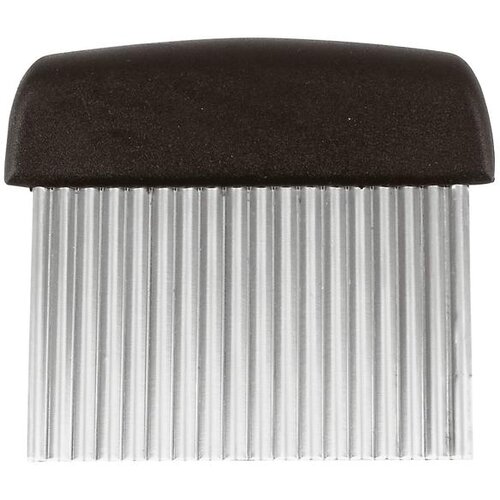 Rezač ZA POVRĆE 11,5CM 48280-23 Cijene