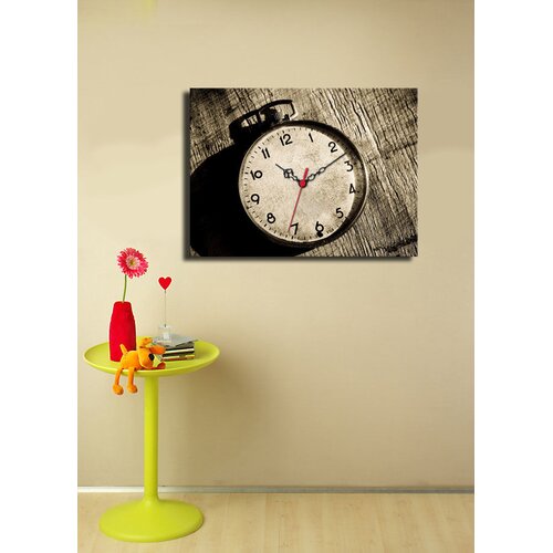 Wallity Zidni sat 3040CS-68, 30x40 cm Slike