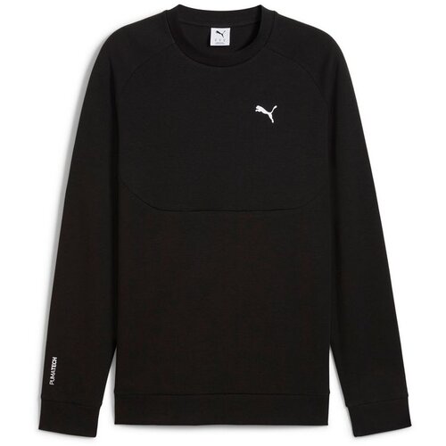 Puma Duks tech crew dk M Cene