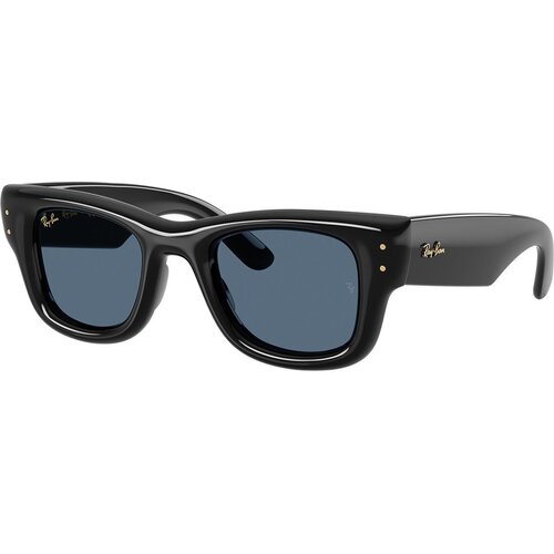 Ray-ban RB4940 601/80 - M (47) Slike