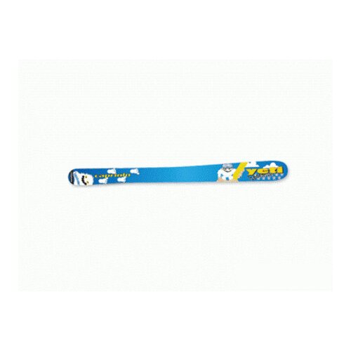 Capriolo Dečije skije Ultra Yetty 100 cm (404422 ) Slike