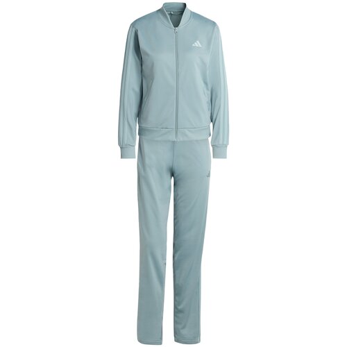 Adidas &amp;Scaron;portna trenirka &amp;#039;Essentials&amp;#039; meta Slike
