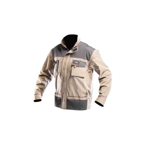  Radna jakna S-XXL NEO 81-310 Cijene