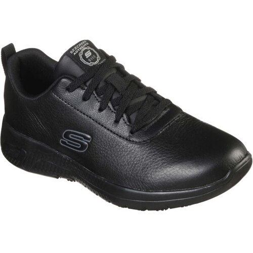 Skechers Pohodništvo Marsing - Gmina SR Črna Cene