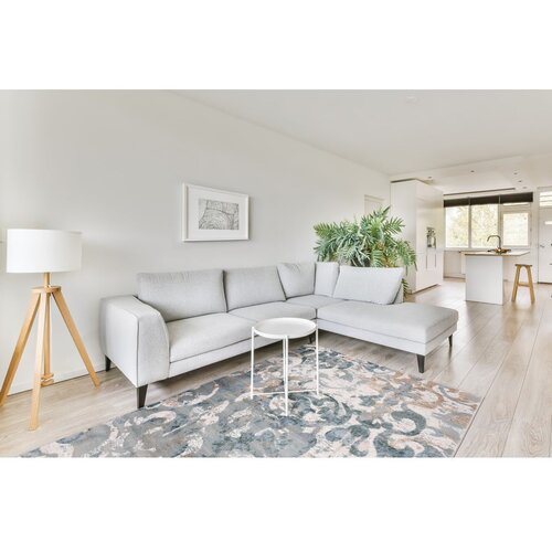 FD mentolno zelena preproga 200x280 cm lida santi &amp;ndash; Slike