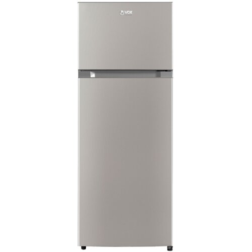 Vox KG 2730 SE Kombinovani frižider Cene
