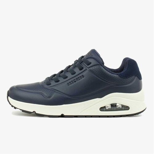 Skechers Uno - tailored air Cene