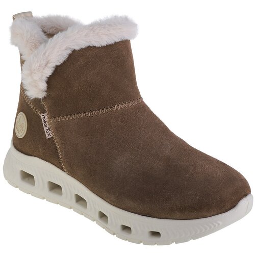 Rieker Sneakers Bež Cijene
