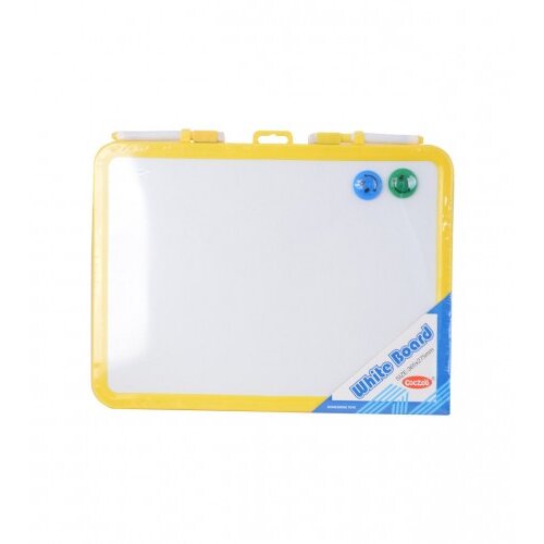 Master Tabla piši briši 12180118 Cijene