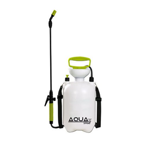  Prskalica aqua spray 5l ( 3069 ) Cene