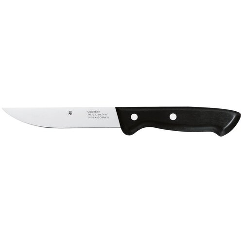 Wmf kuhinjski nož Classic Line, 25 cm Slike