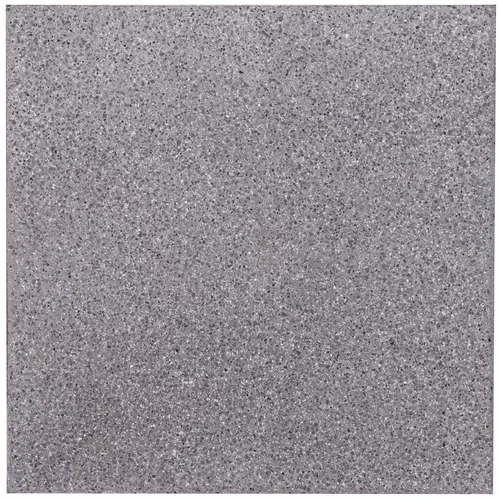 ZOBEC Plošča Tetra Cementni izdelki Zobec (50 x 50 x 3,8 cm, granit siva)