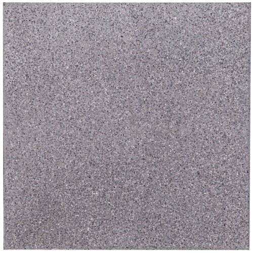 ZOBEC Vrtna ploča (D x &amp;Scaron; x V: 50 x 50 x 3,8 cm) Slike