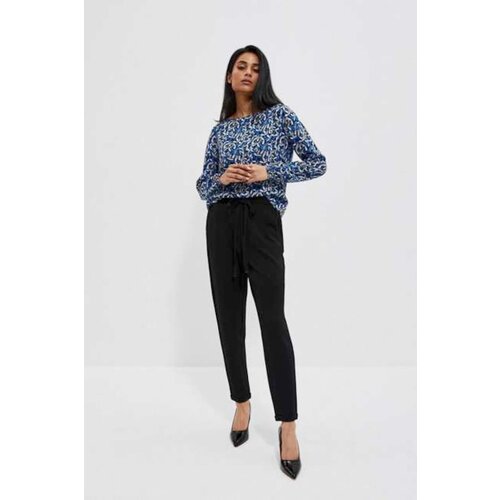 Moodo Women's pants Cene