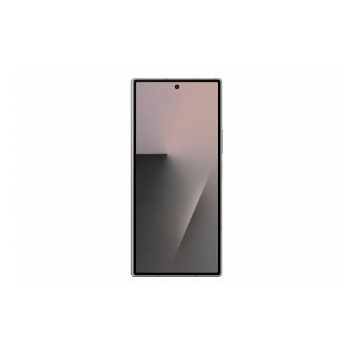 Samsung Galaxy Z Fold 7 12GB/256GB Silver Shadow Slike