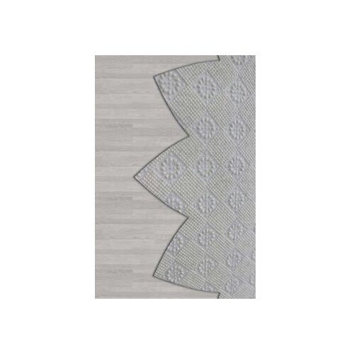Conceptum Hypnose tepih (100x200) HMNT945 Slike