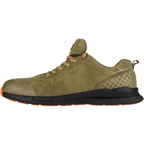 Neo Tools 82-741-44 safety footwear Cijene