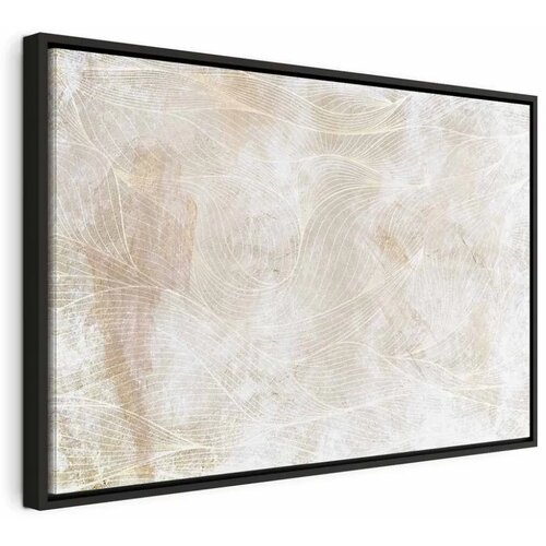  Slika - Magic Shapes (1 Part) Wide 120x80 Cene