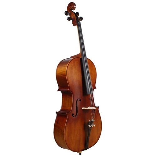 Wakertone WCL-21 4/4 Violončelo Cene