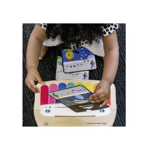 Hape magični piano ( 003077 ) Slike