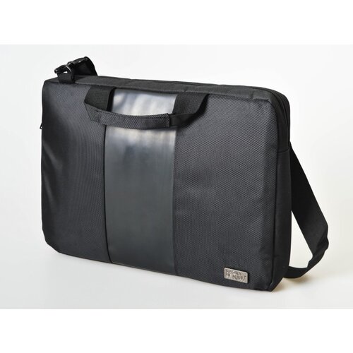 Sazio Laptop torba LP- box 122 15" 100311 Cene