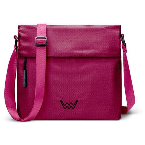 Vuch Crossbody torba Giorgia Pink, 20 x 24 cm Cijene