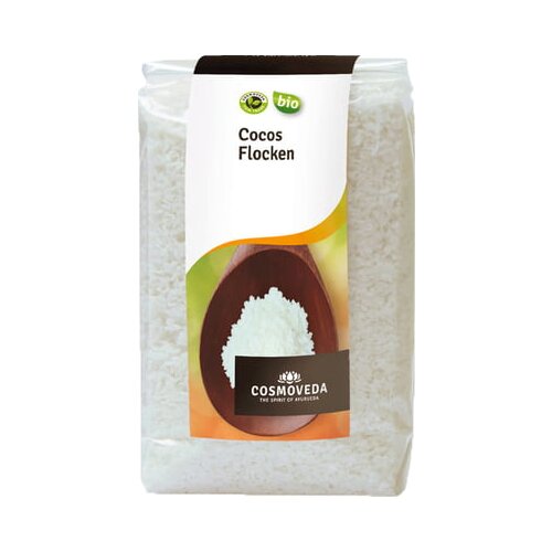Cosmoveda BIO ekološki kosmiči - 200 g Cene