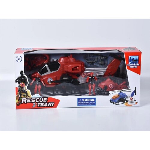  908455 VATROGASNI SET Cene