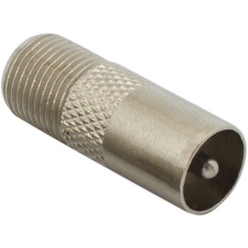 S Box ADAPTER F Ženski - RF Mu&amp;scaron;ki, (08-adf-rf) Slike