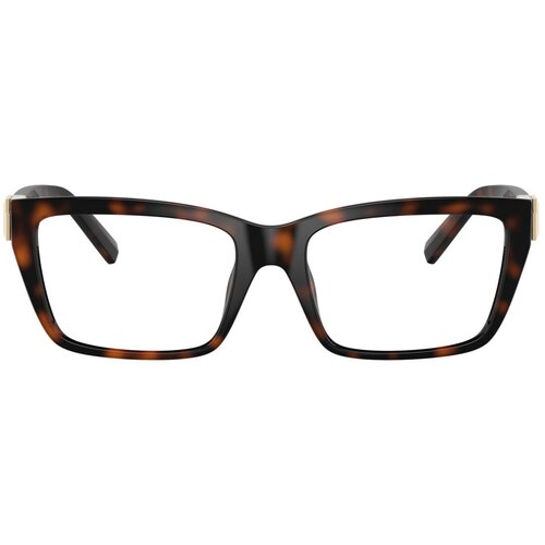 Tiffany Naočare TF 2256U 8015 Cene