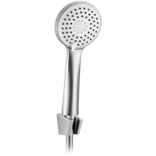 Rea Ontario Brush Nickel mije&scaron;alica za kadu Cijene