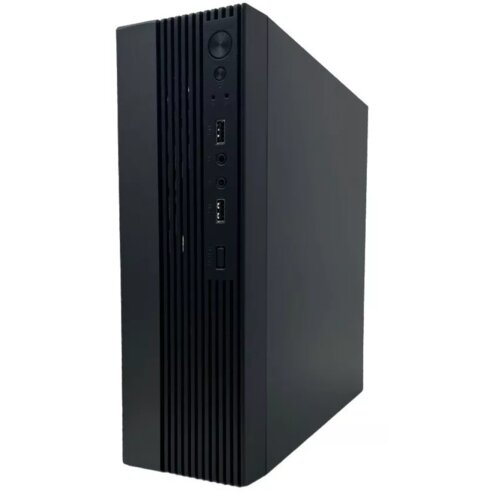 DSC desktop računar l i3-10105/8GB/256GB/SC02/Win11Pro crni Cene