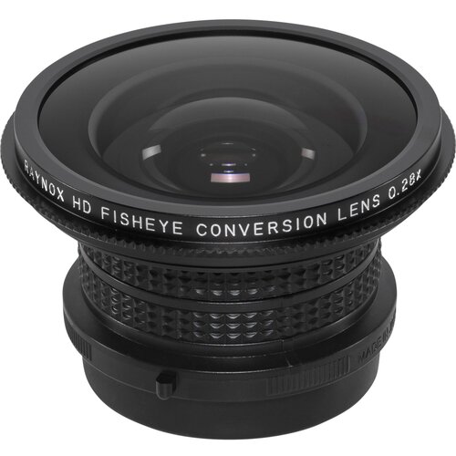 RAYNOX HDP 2805ES Slike