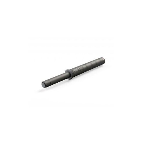 Push OPEN RUBBER MEDIUM BIJELI 2/1 Cijene