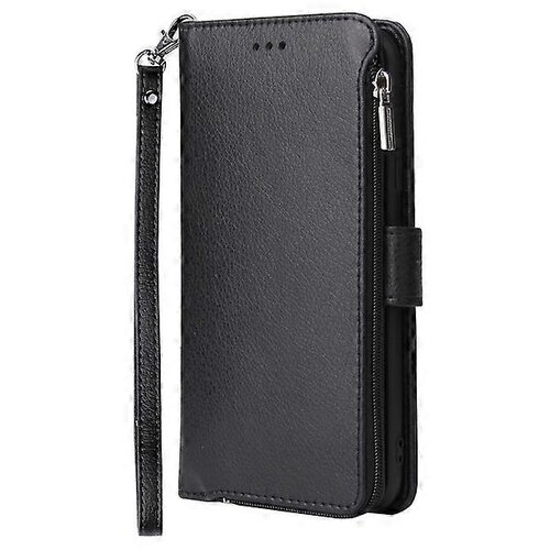 INORCO Ovitek za telefon Huawei za telefon Huawei P20 Lite, ovitek, stojalo, (21854696) Slike