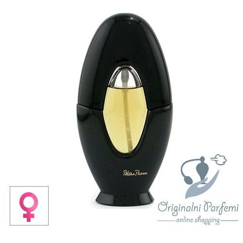 Paloma Picasso ženski parfem 100ml EDP Cene