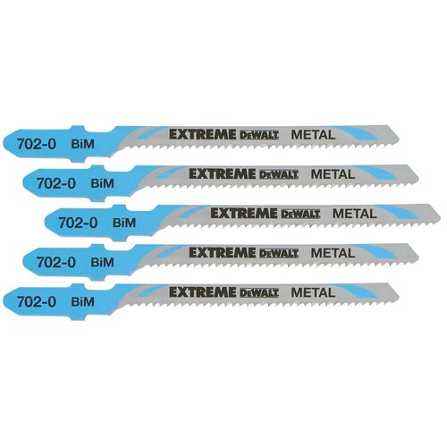 Dewalt LIST UBODNE PILE ZA METAL 82MM DT2054 Cijene