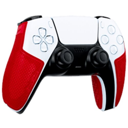 Liz ard skins dsp grip PS5 dualsense - rdeča, (21320432) Cene