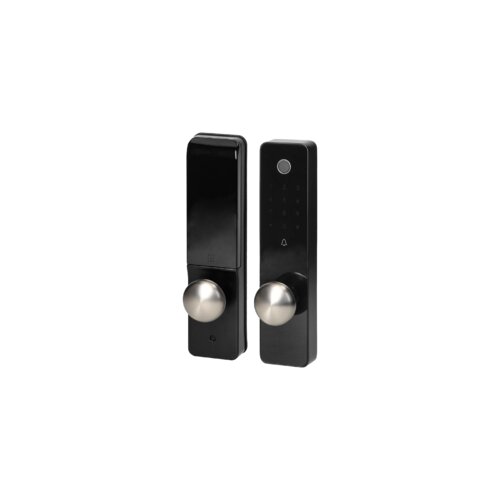 Orno OR-ZS-855 Cijene