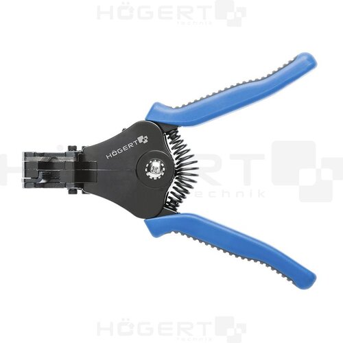  KLIJEŠTA ZA AUTOM.SKIDANJE IZOLACIJE 1.0-3.2 mm2 SK5 Cene