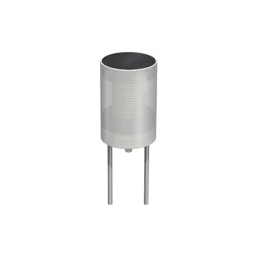 Fastron 09P/F-680K-50 09P/F-680K-50 induktor zatvorena radijalno ožičen 09P/F Raster 5 mm 68 µH 0.95 A 1 St. Cijene