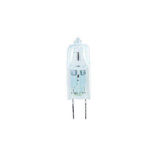 Osram Sijalica halogena G4 Cijene