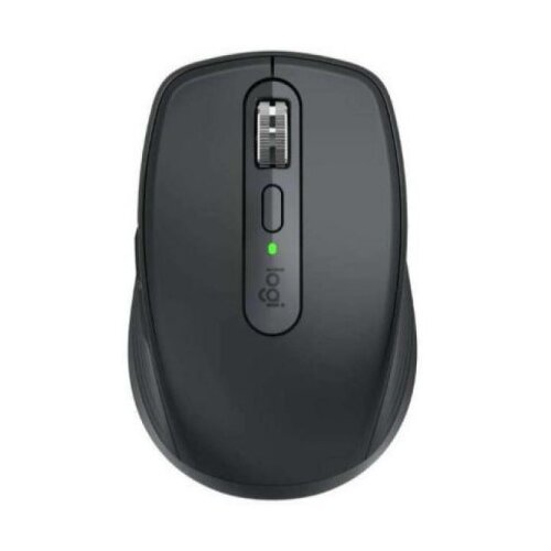 Logitech MX Anywhere 3S 910-006958 Mi&scaron; Wireless Cene